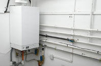 Measborough Dike boiler installers